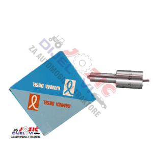 Generic placeholder thumbnail